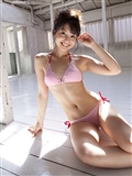 Xiao Chi Wei[ Sabra.net ] Strictly Girls Yui Koike(7)